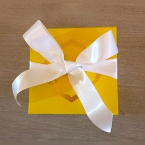 ‼️3 for $12‼️💛Kendra Scott Gift Box💛